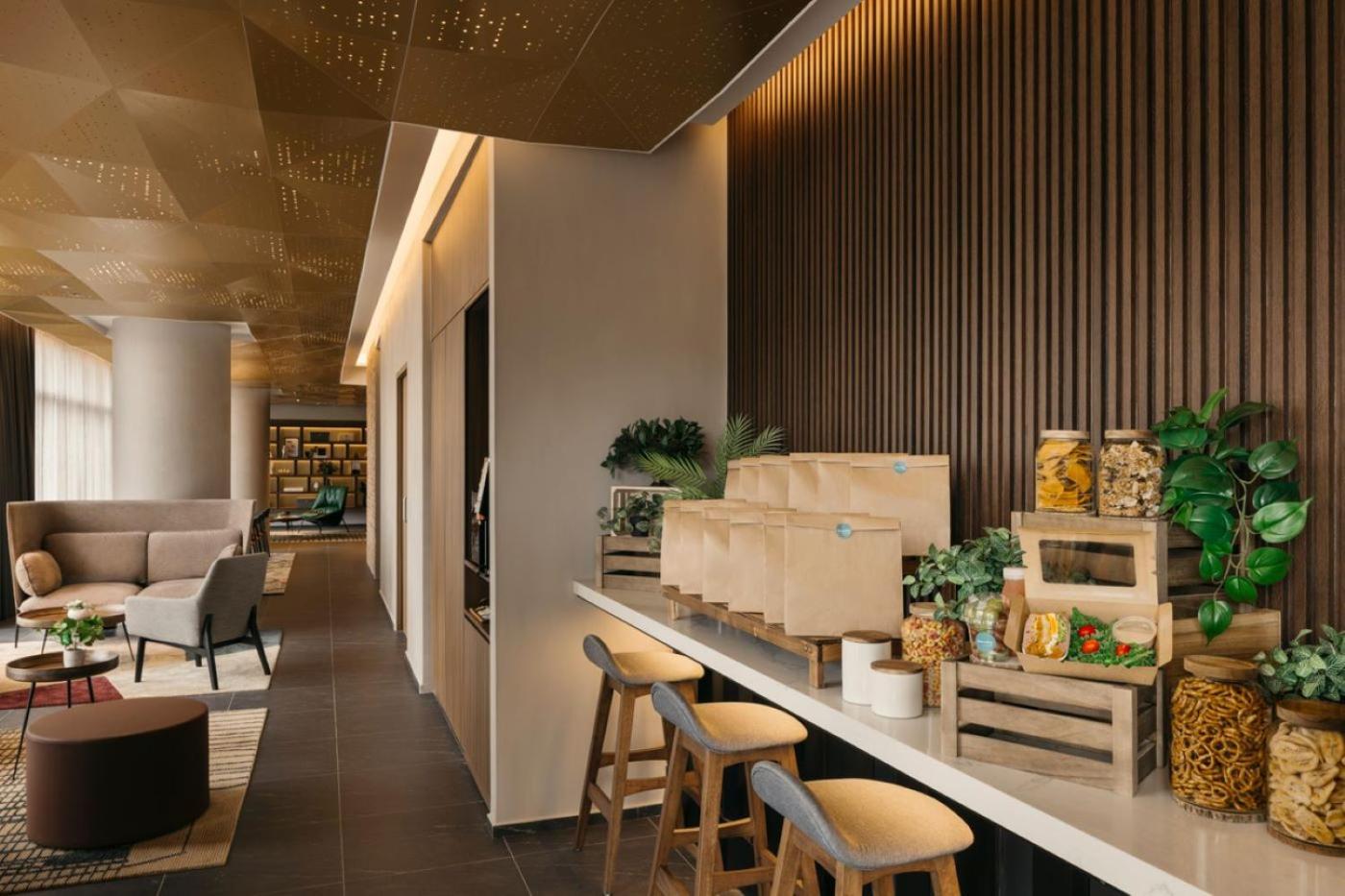 Quincy House Singapura Exterior foto